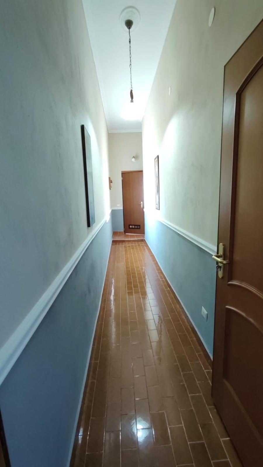Confy Apartments Pompei Dış mekan fotoğraf