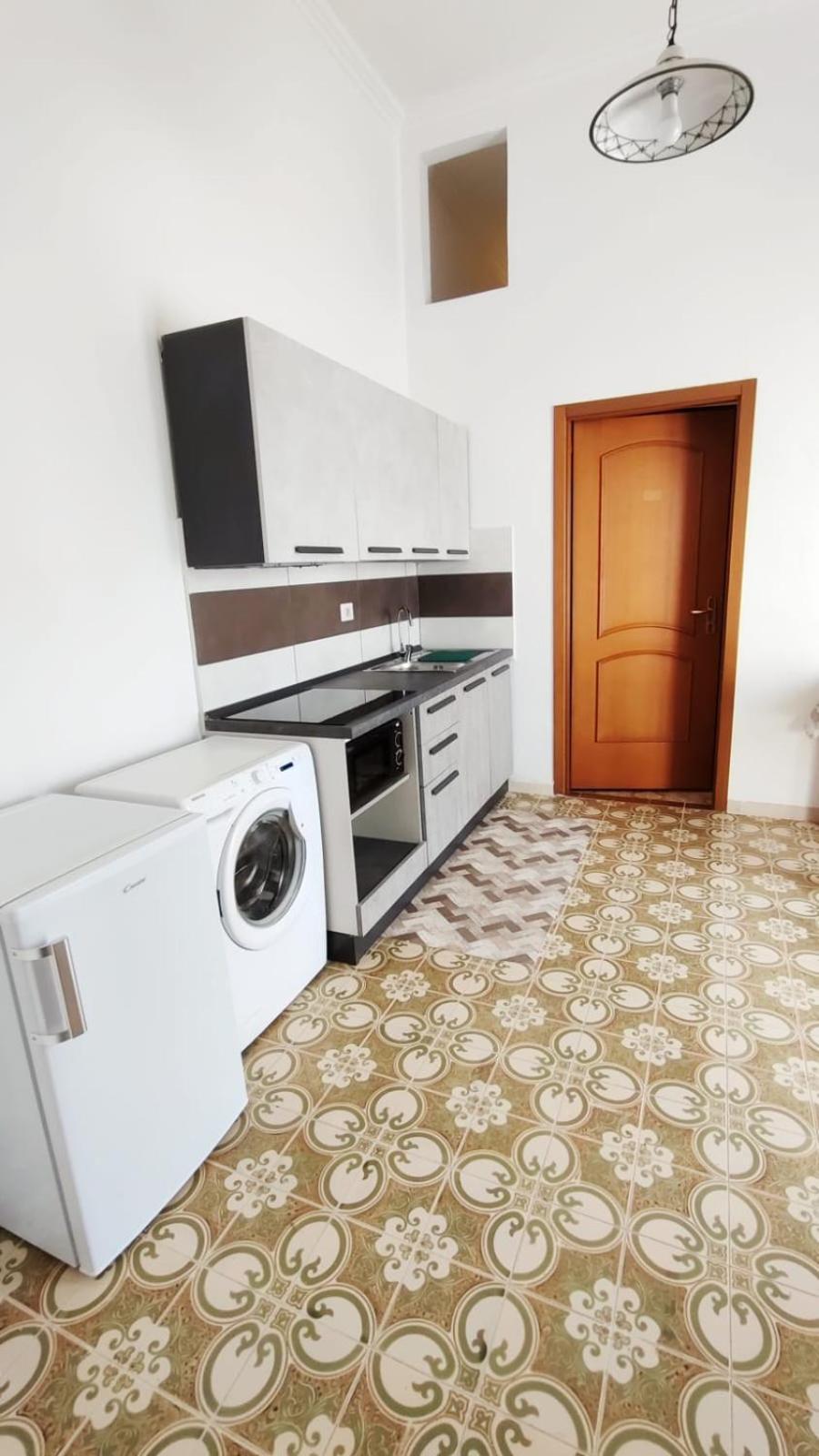 Confy Apartments Pompei Dış mekan fotoğraf